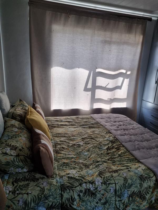 3 Bedroom Property for Sale in Dana Bay Western Cape